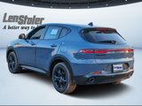 New 2024 Dodge Hornet R/T Plus w/ Tech Pack Plus w/o Parking image 2