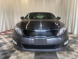 Used 2015 Kia Optima LX w/ LX Convenience Package image 4