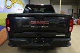 New 2025 GMC Sierra 1500 Elevation image 5