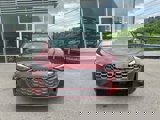 New 2025 Audi A5 2.0T Premium image 3