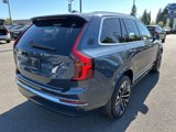 New 2026 Volvo XC90 B5 Plus image 2
