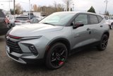 New 2025 Chevrolet Blazer LT w/ Redline Edition image 3
