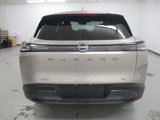 New 2025 Nissan Murano SL image 4