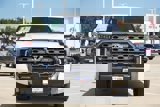 New 2025 Toyota Tundra Platinum image 3