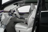 New 2025 Mercedes-Benz EQE 350+ 4MATIC SUV image 2