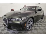 New 2025 BMW 430i xDrive Coupe w/ Convenience Package image 5