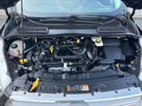 Used 2019 Ford Escape SE image 5