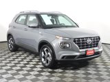 Used 2022 Hyundai Venue SEL image 6