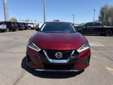 Used 2019 Nissan Maxima 3.5 S w/ Floor Mat Group image 3