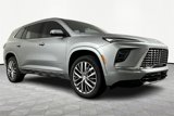 New 2026 Buick Enclave Avenir w/ Super Cruise Package image 3