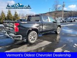 New 2025 Chevrolet Silverado 1500 LT image 5