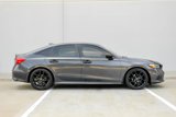Used 2022 Honda Civic Sport image 2