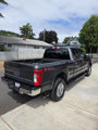 Used 2017 Ford F350 Lariat w/ Lariat Ultimate Package image 5