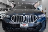 Used 2024 BMW X6 xDrive40i w/ Premium Package image 5