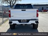 New 2025 Chevrolet Silverado 1500 RST image 5