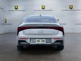 Used 2025 Kia K5 GT-Line image 6