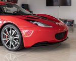 Used 2013 Lotus Evora image 3