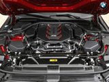 Used 2025 BMW M5 w/ Carbon Package image 4