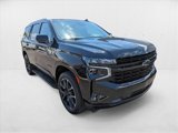 Used 2023 Chevrolet Tahoe RST image 3