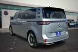 New 2025 Volkswagen ID. Buzz Pro S image 3