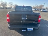 Used 2024 Ford Maverick Lariat image 5