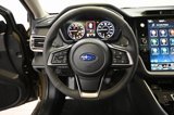 New 2025 Subaru Outback Touring XT image 4