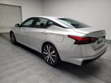 Used 2020 Nissan Altima 2.5 SR image 5