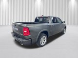 New 2026 RAM 1500 4x4 Crew Cab image 5