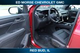 New 2026 GMC Acadia Elevation w/ Elevation Premium Package image 6