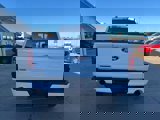 New 2025 Ford F150 Tremor w/ Bed Utility Package image 6