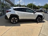 New 2025 Subaru Crosstrek 2.5i Limited w/ Crosstrek Mirror Package image 2