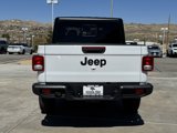 New 2025 Jeep Gladiator Sport image 5