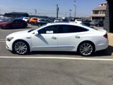 Used 2019 Buick LaCrosse Premium image 2