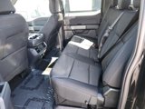 New 2025 Ford F150 XLT w/ Equipment Group 302A MID image 6
