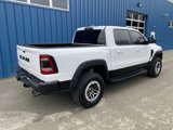 Used 2022 RAM 1500 TRX w/ TRX Level 2 Equipment Group image 4