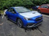 New 2025 Subaru WRX tS image 4
