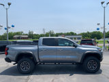 New 2025 Chevrolet Colorado ZR2 w/ Technology Package image 3