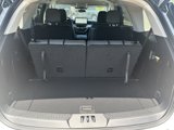 New 2025 Ford Explorer Active image 5