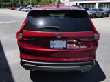 New 2026 Honda CR-V Sport-L image 5