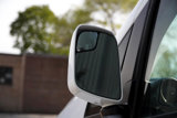 Used 2020 Nissan NV200 SV w/ Sliding Glass Door Package image 4