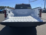 New 2025 RAM 1500 Rebel w/ Rebel Level 1 Equipment Group image 5