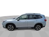Used 2023 Subaru Forester Touring w/ Popular Package #3 image 4