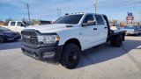Used 2019 RAM 3500 Tradesman image 2