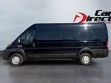Used 2022 RAM ProMaster 3500 w/ Convenience Group image 5