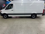 Used 2021 Mercedes-Benz Sprinter 2500 w/ Driver Convenience Package image 2