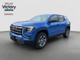 New 2026 GMC Terrain Elevation w/ Technology Package II image 3