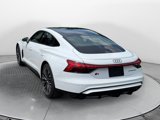 New 2025 Audi S e-tron GT Prestige image 5