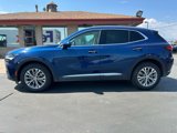 Used 2023 Buick Envision Preferred image 2