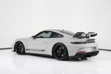 Used 2022 Porsche 911 GT3 image 5