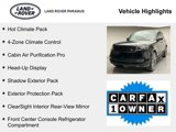 Certified 2024 Land Rover Range Rover SE image 4